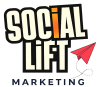 SocialLift Digital